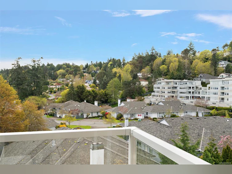 412-5120 Cordova Bay Road, Saanich, BC, V8Y 2K5 - 10