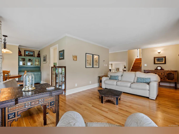 1661 Finch Place, Courtenay, BC, V9N 8M5 - 12