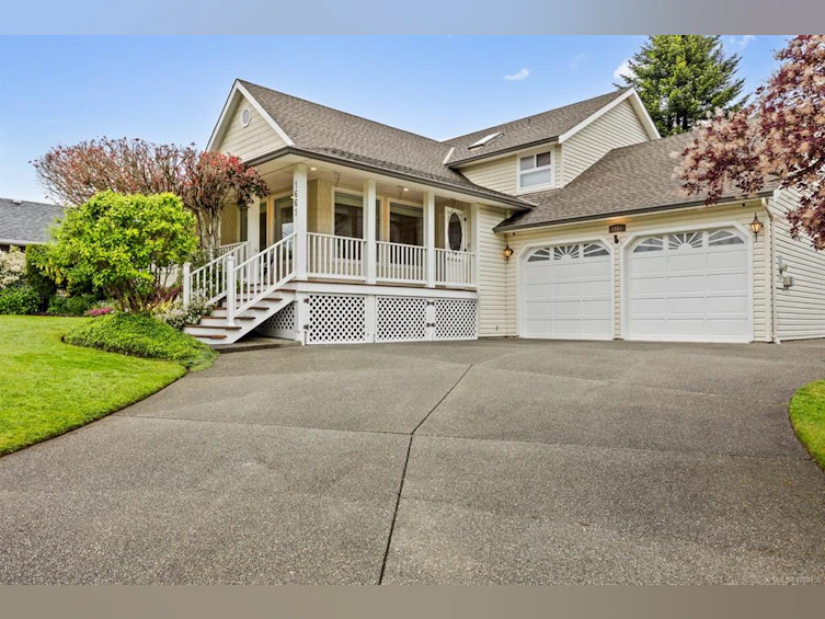 1661 Finch Place, Courtenay, BC, V9N 8M5 - 49