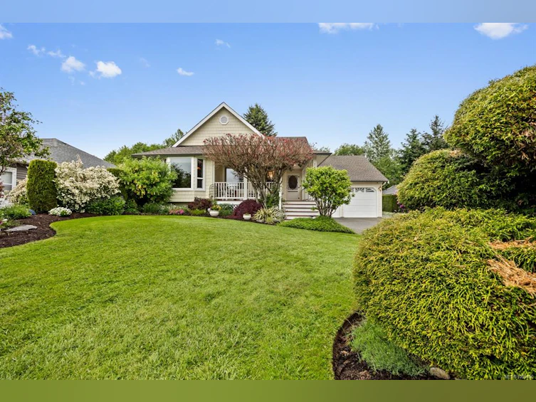 1661 Finch Place, Courtenay, BC, V9N 8M5 - 43