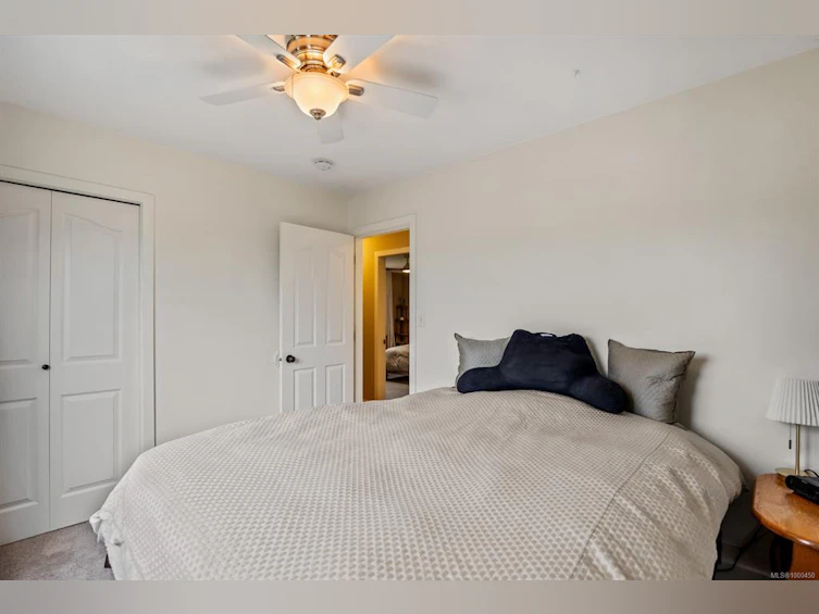 1661 Finch Place, Courtenay, BC, V9N 8M5 - 34