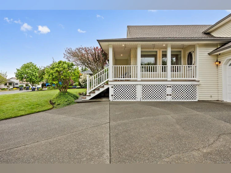 1661 Finch Place, Courtenay, BC, V9N 8M5 - 50