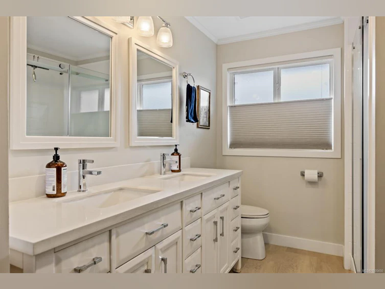 1661 Finch Place, Courtenay, BC, V9N 8M5 - 31