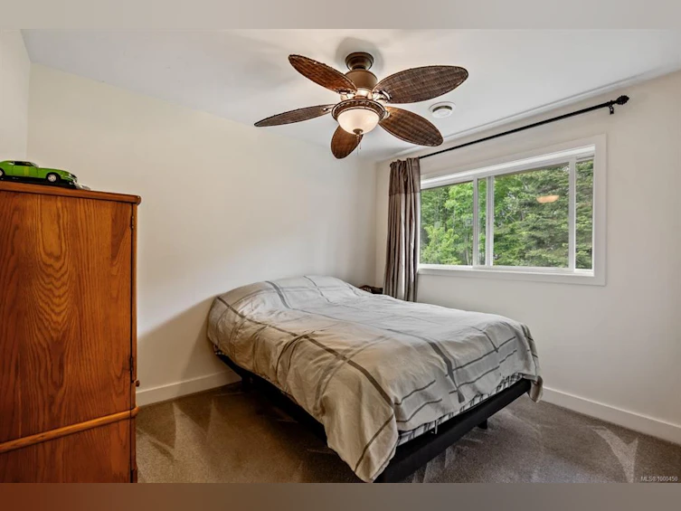 1661 Finch Place, Courtenay, BC, V9N 8M5 - 32