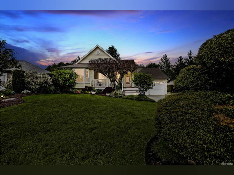 1661 Finch Place, Courtenay, BC, V9N 8M5 - 44