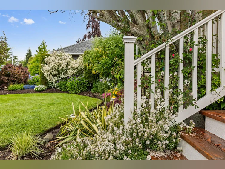 1661 Finch Place, Courtenay, BC, V9N 8M5 - 47