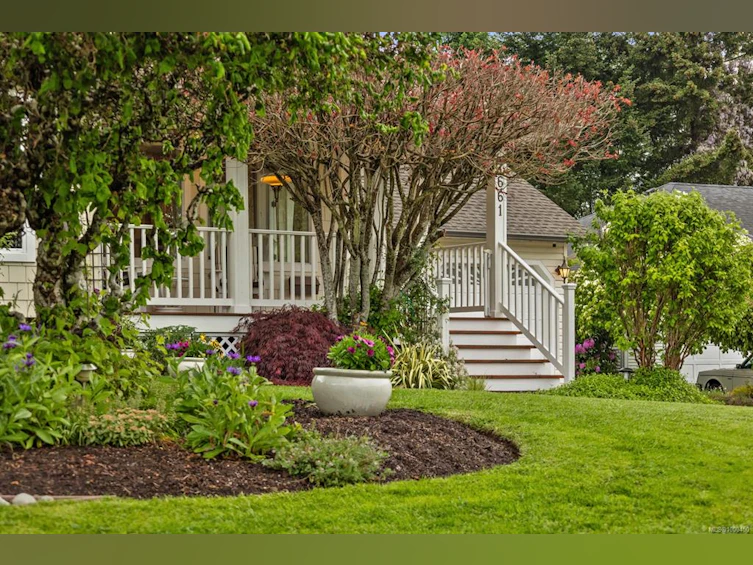 1661 Finch Place, Courtenay, BC, V9N 8M5 - 45