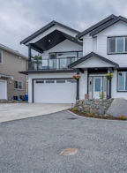 143 Francis Place