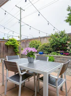 13 333 Robert Street