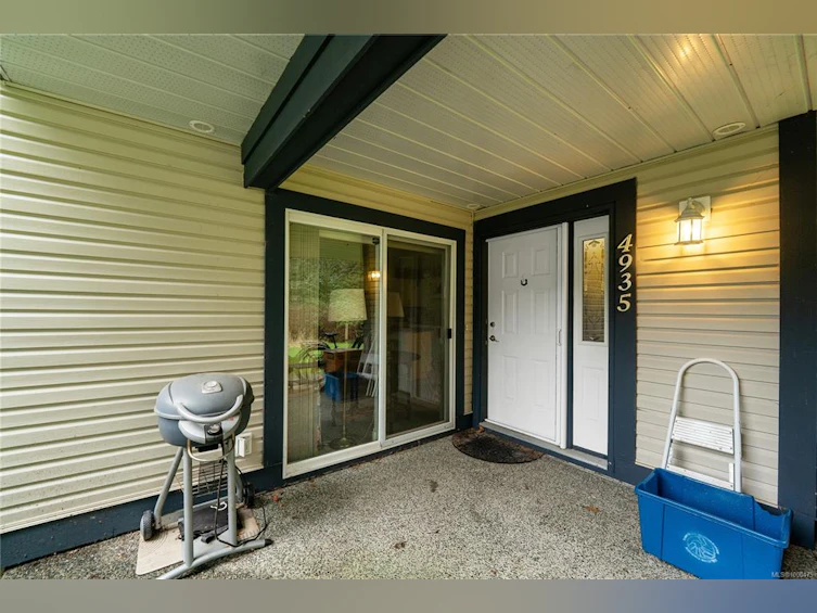 4935 Clematis Place, Nanaimo, BC, V9V 1T4 - 26