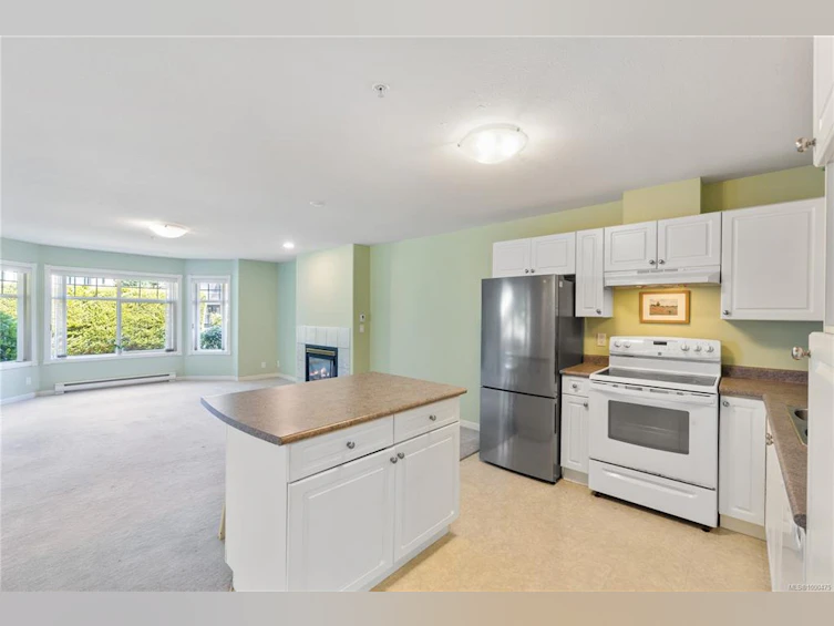 4935 Clematis Place, Nanaimo, BC, V9V 1T4 - 3