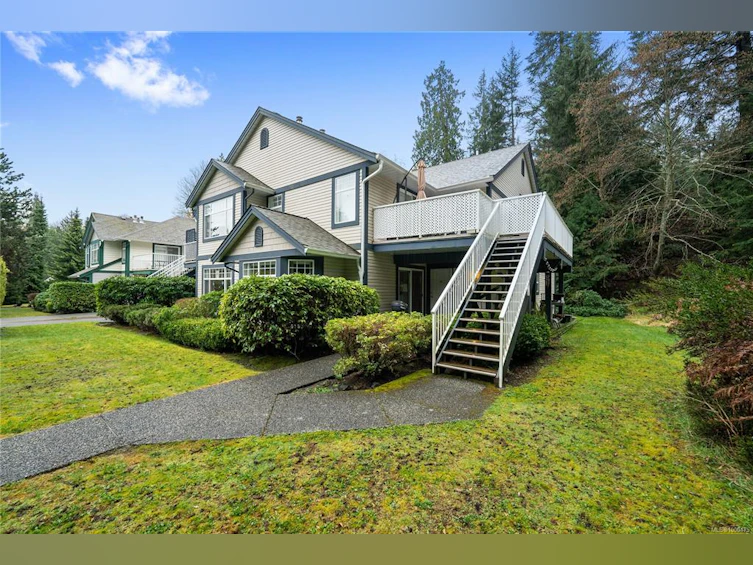 4935 Clematis Place, Nanaimo, BC, V9V 1T4 - 24
