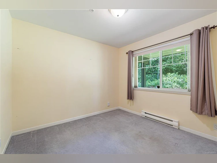 4935 Clematis Place, Nanaimo, BC, V9V 1T4 - 22