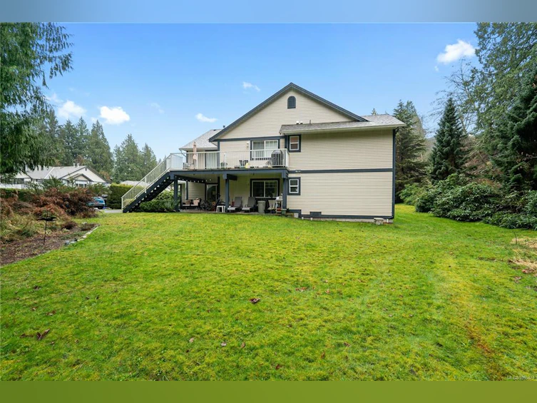4935 Clematis Place, Nanaimo, BC, V9V 1T4 - 27