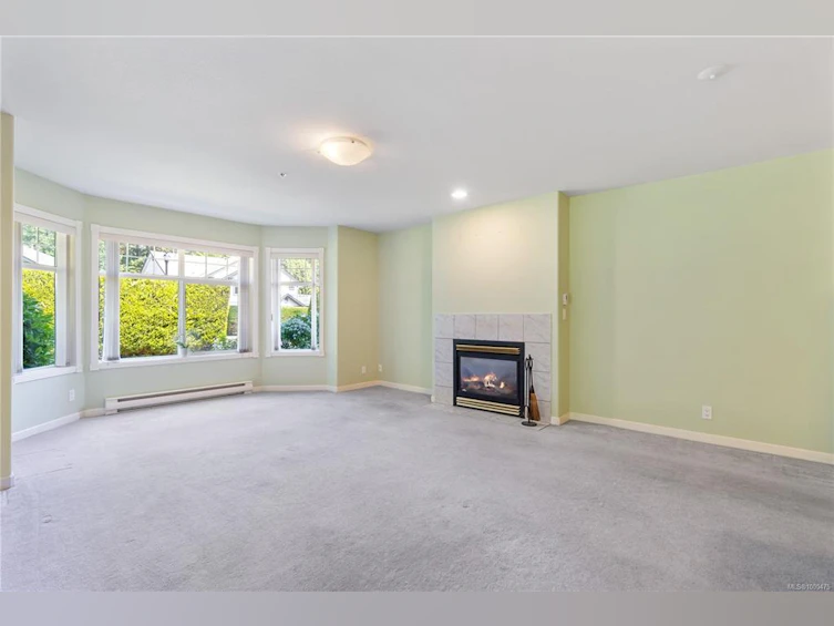 4935 Clematis Place, Nanaimo, BC, V9V 1T4 - 9