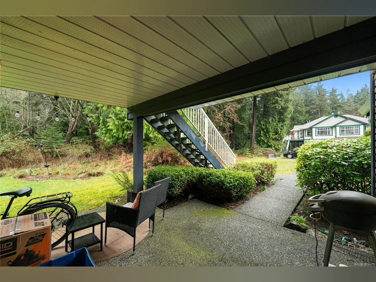 4935 Clematis Place, Nanaimo, BC, V9V 1T4 - 25