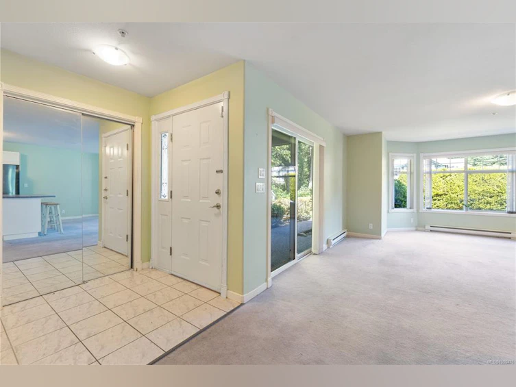 4935 Clematis Place, Nanaimo, BC, V9V 1T4 - 2