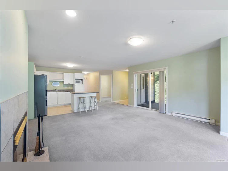 4935 Clematis Place, Nanaimo, BC, V9V 1T4 - 12