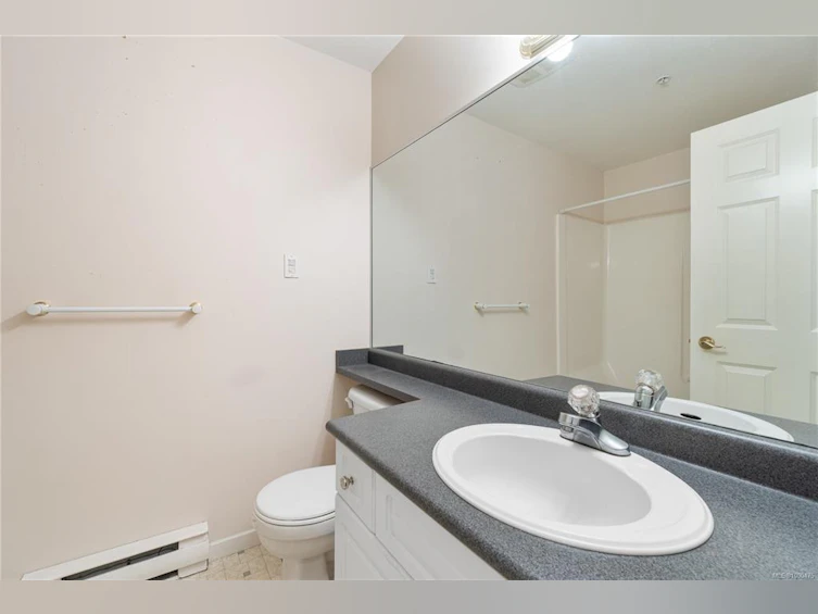 4935 Clematis Place, Nanaimo, BC, V9V 1T4 - 21