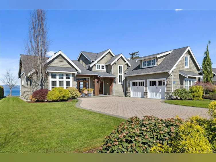 927 Bluffs Drive, Qualicum Beach, BC, V9K 0A2 - 50