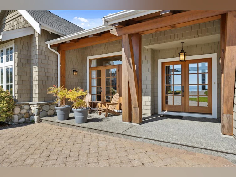 927 Bluffs Drive, Qualicum Beach, BC, V9K 0A2 - 52