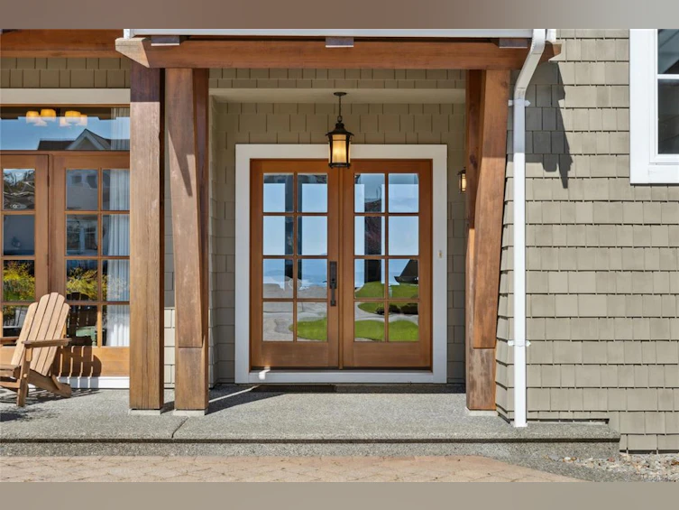 927 Bluffs Drive, Qualicum Beach, BC, V9K 0A2 - 51
