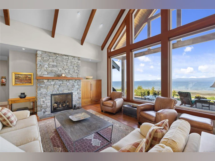 927 Bluffs Drive, Qualicum Beach, BC, V9K 0A2 - 21