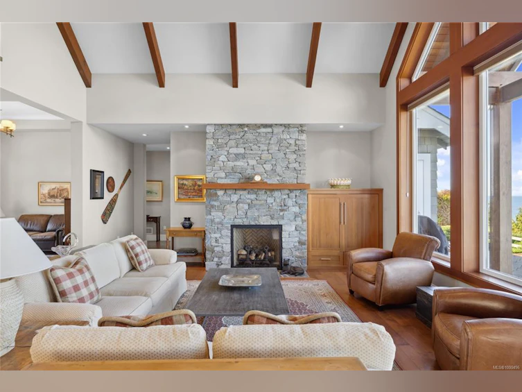 927 Bluffs Drive, Qualicum Beach, BC, V9K 0A2 - 25