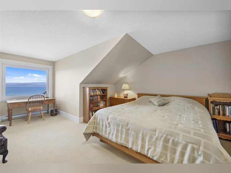 927 Bluffs Drive, Qualicum Beach, BC, V9K 0A2 - 37