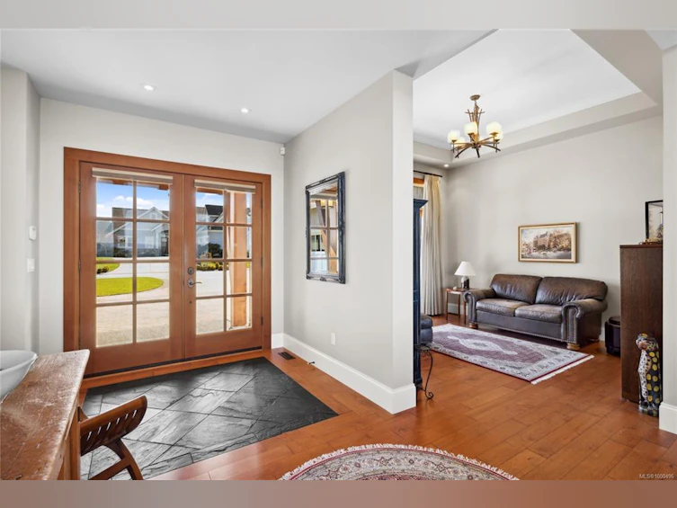 927 Bluffs Drive, Qualicum Beach, BC, V9K 0A2 - 30