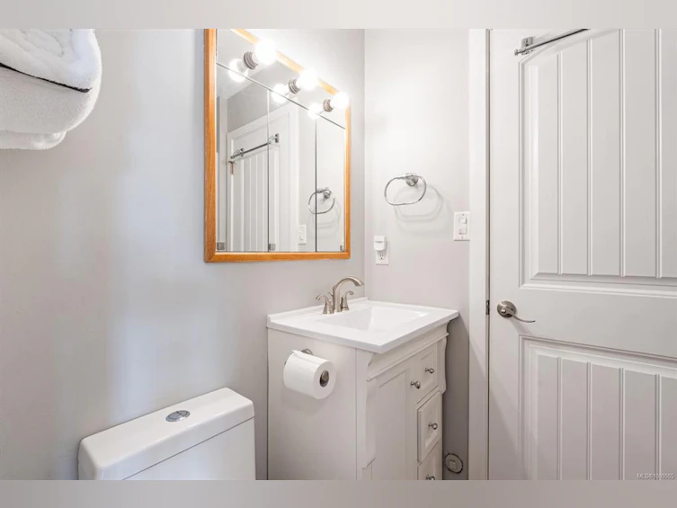 783 Cuaulta Crescent, Colwood, BC, V9C 3H3 - 30