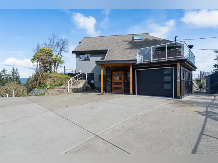 783 Cuaulta Crescent, Colwood, BC, V9C 3H3 - 41