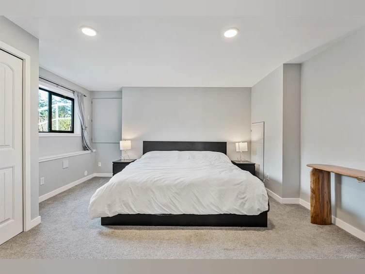 783 Cuaulta Crescent, Colwood, BC, V9C 3H3 - 28