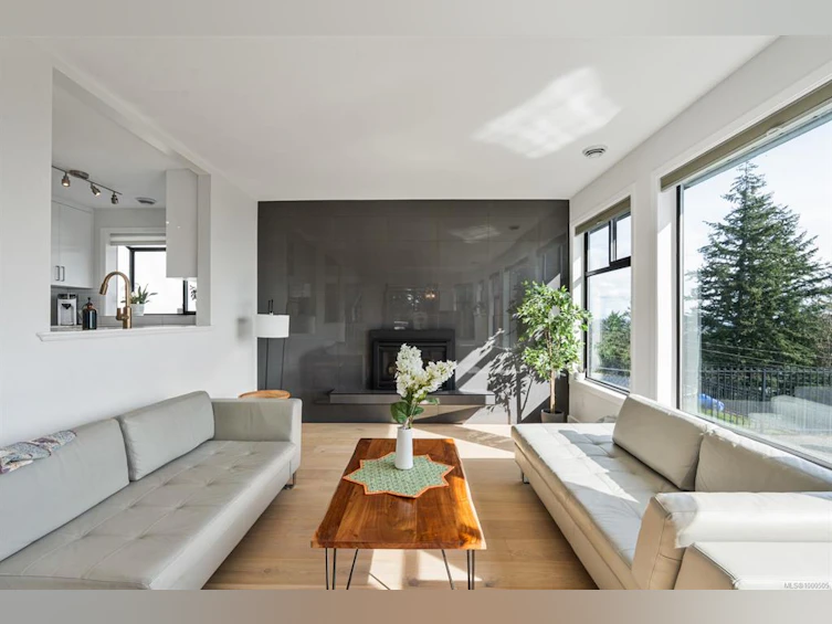 783 Cuaulta Crescent, Colwood, BC, V9C 3H3 - 3