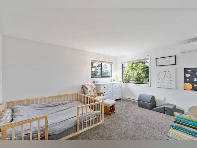 783 Cuaulta Crescent, Colwood, BC, V9C 3H3 - 16