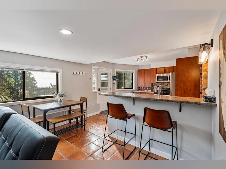 783 Cuaulta Crescent, Colwood, BC, V9C 3H3 - 23