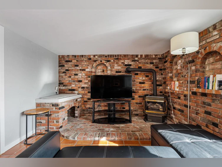783 Cuaulta Crescent, Colwood, BC, V9C 3H3 - 26