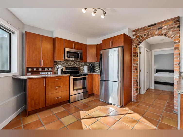 783 Cuaulta Crescent, Colwood, BC, V9C 3H3 - 22