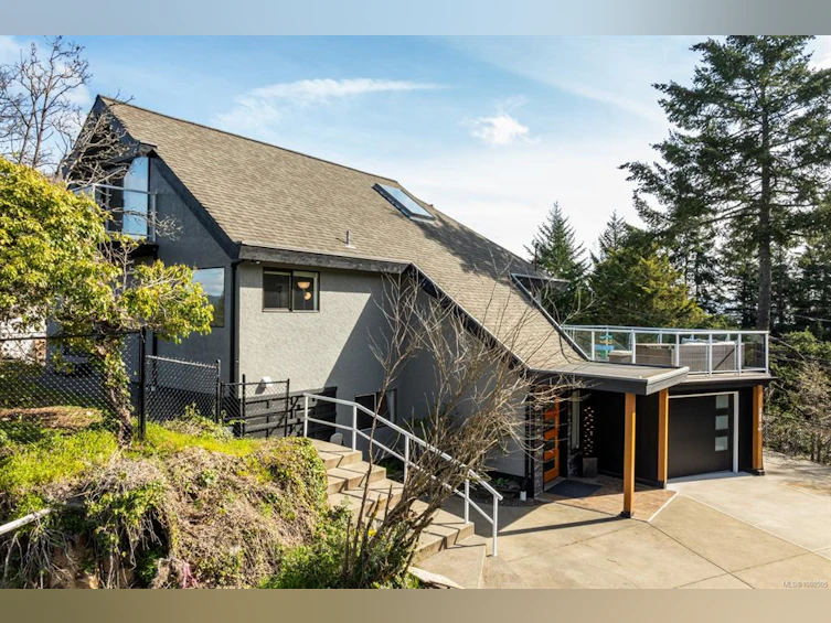 783 Cuaulta Crescent, Colwood, BC, V9C 3H3 - 40