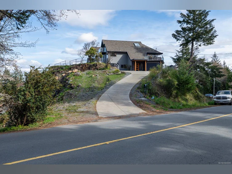 783 Cuaulta Crescent, Colwood, BC, V9C 3H3 - 35