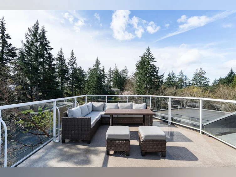 783 Cuaulta Crescent, Colwood, BC, V9C 3H3 - 32