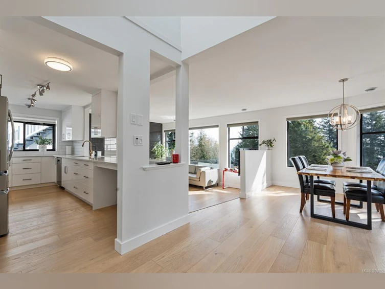 783 Cuaulta Crescent, Colwood, BC, V9C 3H3 - 5