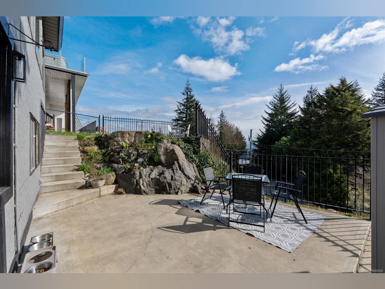783 Cuaulta Crescent, Colwood, BC, V9C 3H3 - 37
