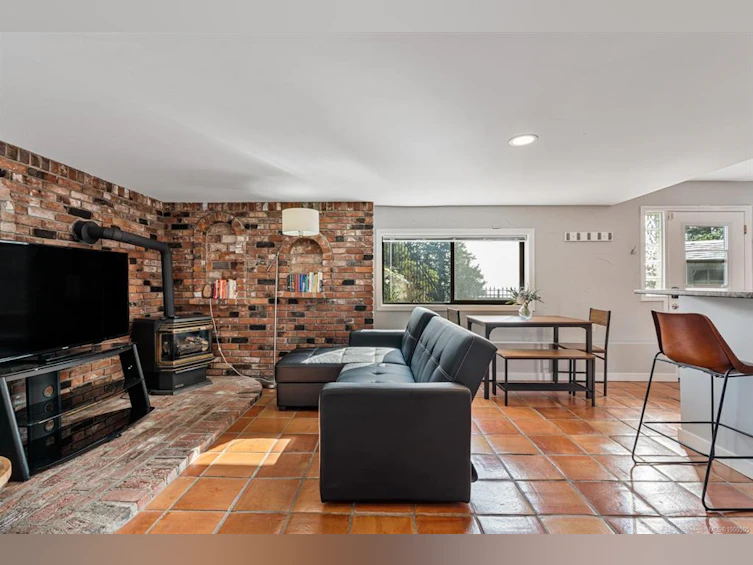 783 Cuaulta Crescent, Colwood, BC, V9C 3H3 - 25