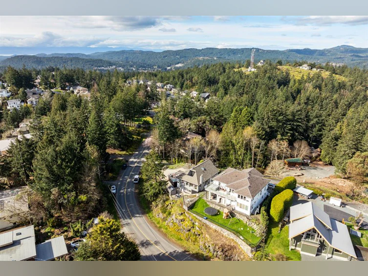 783 Cuaulta Crescent, Colwood, BC, V9C 3H3 - 44
