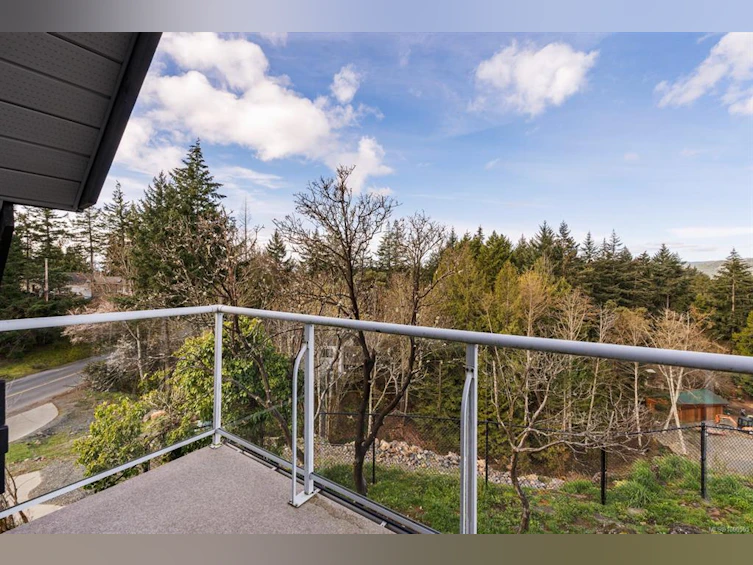 783 Cuaulta Crescent, Colwood, BC, V9C 3H3 - 38