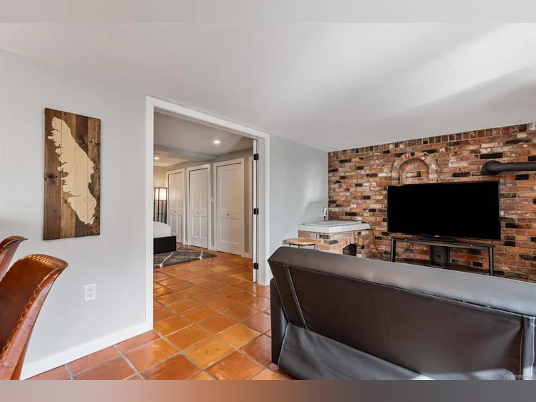 783 Cuaulta Crescent, Colwood, BC, V9C 3H3 - 27