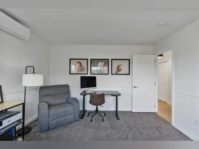 783 Cuaulta Crescent, Colwood, BC, V9C 3H3 - 18