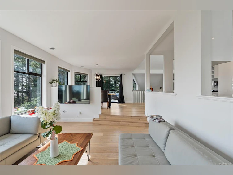 783 Cuaulta Crescent, Colwood, BC, V9C 3H3 - 4
