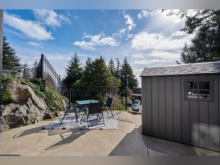 783 Cuaulta Crescent, Colwood, BC, V9C 3H3 - 34